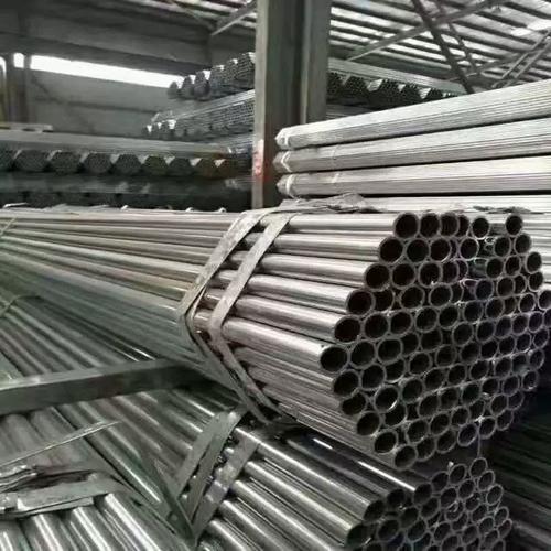 椒江q355nhb耐候钢管
